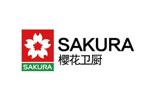櫻花熱水器紅燈閃爍故障分析\櫻花熱水器24h快速維修服務(wù)