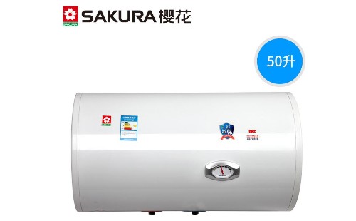 櫻花熱水器紅燈閃爍故障分析\櫻花熱水器24h快速維修服務(wù)