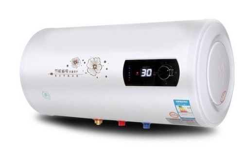 櫻花熱水器紅燈閃爍故障分析\櫻花熱水器24h快速維修服務(wù)