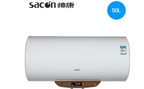 帥康熱水器自動熄火故障維修指南-帥康熱水器報修