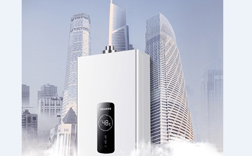 萬(wàn)家樂熱水器e3故障維修/萬(wàn)家樂熱水器在線報(bào)修中心