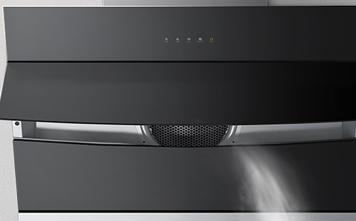 帥康油煙機(jī)不吸油煙怎么維修【帥康油煙機(jī)維修服務(wù)電話】