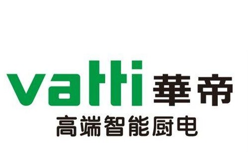 華帝油煙機報警是什么原因?華帝油煙機400客服報修服務中心