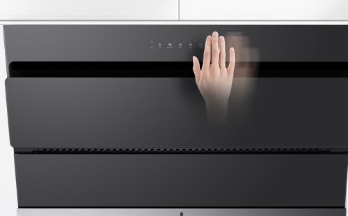 萬和油煙機不抽煙怎么修理【萬和油煙機報修預(yù)約號碼廠家】