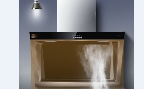 ���_���͟��C�_�C�΄���ô����?���_���͟��C400�������T�S��