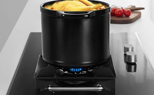 康寶燃氣灶面板炸裂原因|康寶燃氣灶統(tǒng)一400客服維修中心