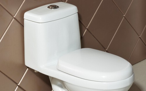 �����RͰ�w���^©ˮ�S��̎��/�����RͰ�y(t��ng)һ��(b��o)�޷���(w��)