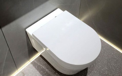 toto馬桶不蓄水怎么解決?toto馬桶客戶維修服務(wù)電話