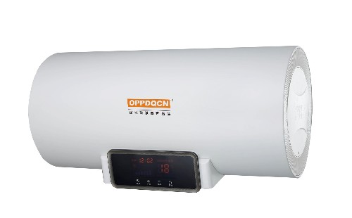 �W�ɟ�ˮ����ʲô�К���F(xi��n)�����W�ɟ�ˮ�������S��