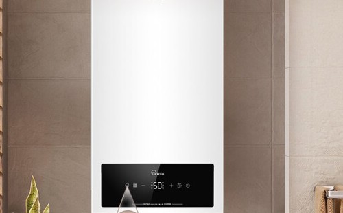 �ֿ����ڒ�t���ϴ��aA3���x/�ֿ����ڒ�t24С�r�y(t��ng)һ���޷���(w��)