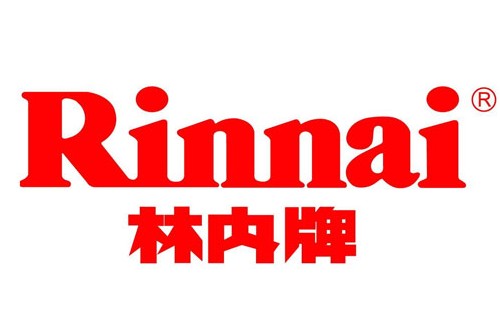 林內(nèi)壁掛爐上不去水如何維修?林內(nèi)壁掛爐預(yù)約報(bào)修服務(wù)中心