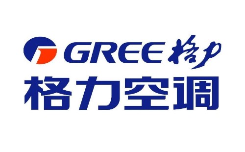 春蘭空氣能熱水器日常故障維修-春蘭空氣能熱水器網(wǎng)絡報修專線