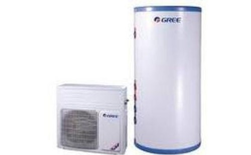 春蘭空氣能熱水器日常故障維修-春蘭空氣能熱水器網(wǎng)絡報修專線