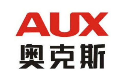 奧克斯熱水器E1故障判斷-奧克斯熱水器vip專業(yè)維修