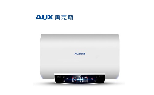 奧克斯熱水器E1故障判斷-奧克斯熱水器vip專業(yè)維修