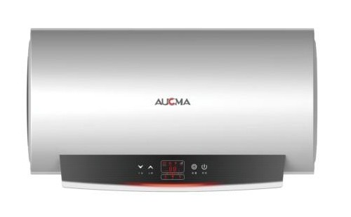 澳柯瑪燃?xì)鉄崴鞒R?jiàn)故障分析\澳柯瑪燃?xì)鉄崴?00vip報(bào)修專(zhuān)線