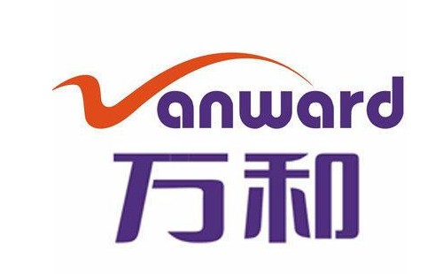 萬和壁掛爐水壓小怎么維修?萬和壁掛爐報修預(yù)約號碼廠家
