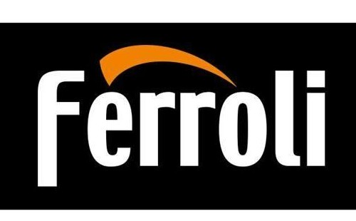 法羅力壁掛爐07故障解決(法羅力壁掛爐在線維修服務(wù)平臺)