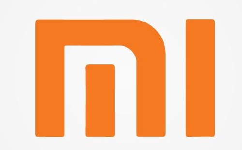 С�ן�ˮ������ˮԭ��������S��/С�ן�ˮ���S���T��