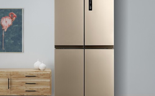 tcl�����L(f��ng)�Ȳ��D(zhu��n)��ô�S��/tcl����ȫ����vip���޷���(w��)