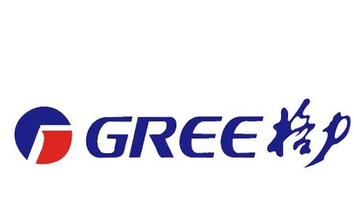 ���m���{(di��o)�@ʾe3ԭ�򣨴��m���{(di��o)400�ͷ�ָ����(b��o)�޷���(w��)�W(w��ng)�c(di��n)��