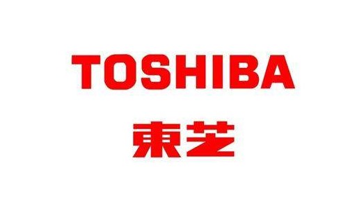 東芝空調(diào)顯示e28維修辦法【東芝空調(diào)24小時報修服務熱線】