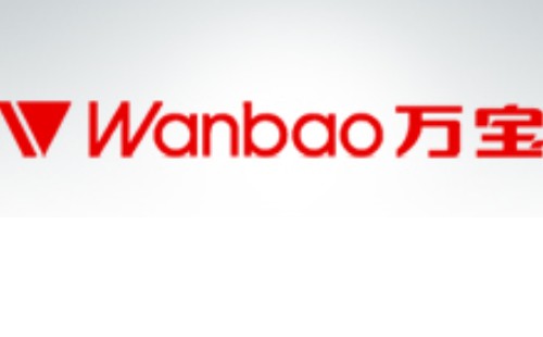 �f����ˮ���L(f��ng)��������ξS�ޣ��f����ˮ���A(y��)�s���޷���(w��)����