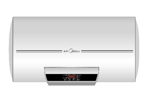 夏普熱水器水泵故障檢修【夏普熱水器聯(lián)保維修】