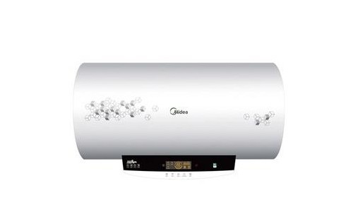 夏普熱水器水泵故障檢修【夏普熱水器聯(lián)保維修】