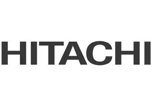 ����������{(di��o)F4��������̎��?����������{(di��o)�S�޷���(w��)�W(w��ng)�c(di��n)