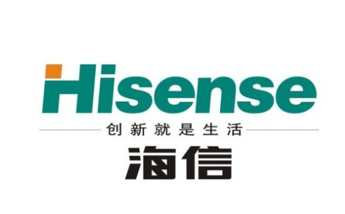 ����ȼ?x��)��ˮ���ճ������Д?����ȼ?x��)��ˮ���ͷ��?b��o)������