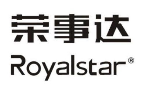 �s���_(d��)��ˮ��e5���ϾS�޼���\�s���_(d��)��ˮ�����ھ��A(y��)�s����