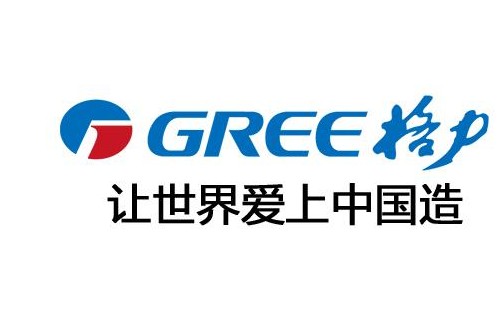 春蘭空調顯示f2維修辦法/春蘭空調24h在線維修電話