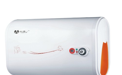 路易士熱水器跳閘故障檢修\路易士熱水器報(bào)修直接預(yù)約中心