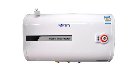 ���w��ˮ�����ع�������ô���������w��ˮ��400��(b��o)�޷���(w��)����