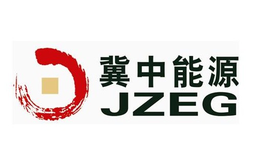 ���ܱڒ�t�@ʾe1��ʲô���}�����ܱڒ�t�S�޷���(w��)�W(w��ng)�c(di��n)