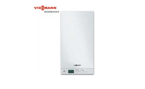 菲斯曼熱水器忽冷忽熱故障分析-菲斯曼熱水器統(tǒng)一受理中心