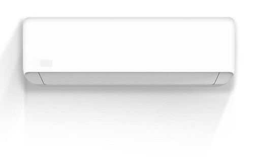 ���m���{(di��o)�b�ز��_�Cԭ�����/���m���{(di��o)�S�޷���(w��)�W(w��ng)�c