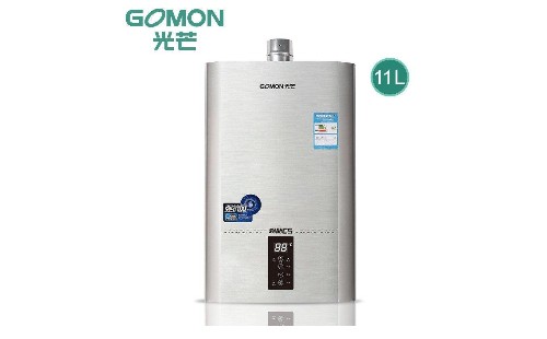 光芒熱水器E5故障判斷\光芒熱水器維修服務(wù)電話