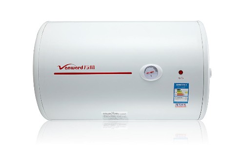 萬和熱水器E3故障排查-萬和熱水器維修電話