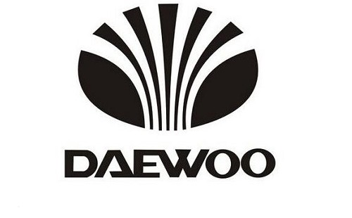 �����ˮ���@ʾee��ʾʲô���}�������ˮ��24h���پS�޷���