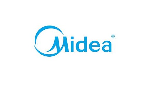 ���՟�ˮ���@ʾe9��ξS�������՟�ˮ���y(t��ng)һ��(b��o)�ޟᾀ