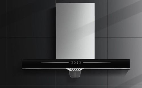 ��̫�͟��C©�L��ô��Q����̫�͟��C�W(w��ng)�j���ތ�����