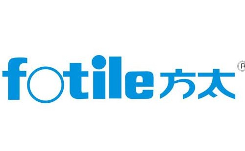 方太油煙機(jī)為什么只轉(zhuǎn)卻不吸煙/方太油煙機(jī)報(bào)修在線報(bào)修平臺(tái)
