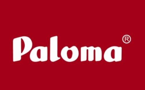 �٘��M��ˮ����Ҋ�����ų�|�٘��M��ˮ��24h������޷���