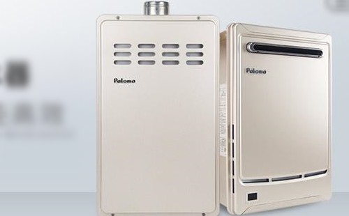 �٘��M��ˮ����Ҋ�����ų�|�٘��M��ˮ��24h������޷���