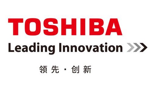 �|֥�RͰ�_�Ų���(qi��ng)��ô�S��-�|֥�RͰ24С�r(sh��)��(b��o)�޷���(w��)�ᾀ