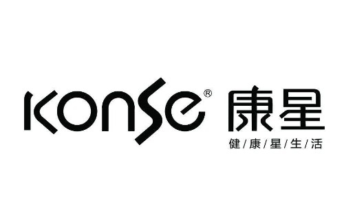 康星熱水器噪音故障檢修-康星熱水器報(bào)修服務(wù)網(wǎng)點(diǎn)