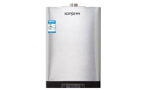 康星熱水器噪音故障檢修-康星熱水器報(bào)修服務(wù)網(wǎng)點(diǎn)