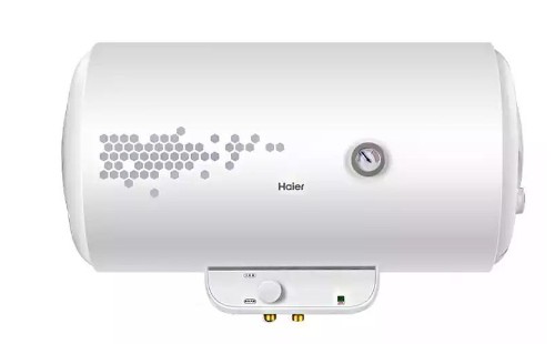 ����늟�ˮ���ճ����Ͻ�B���S�ޡ�����늟�ˮ����(b��o)�޷���(w��)��